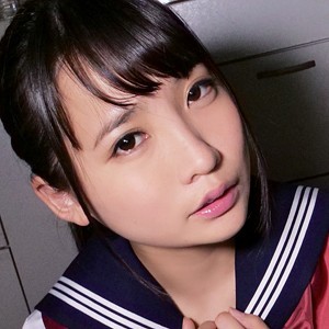 あおい