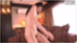 橋本ありな かわいい顔してるのに鉄マンの持ち主！ハードなSEXで汗も潮も吹き散らすビッチな美少女に顔面射精しちゃいましたｗ