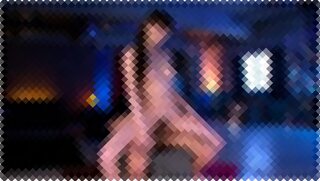 口に入るか心配したが69で日本一の巨根を嬉しそうにしゃぶりまくる美女のSEX