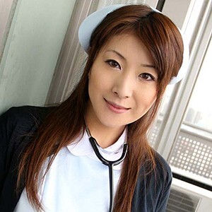 未來