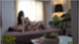 【熟女】若妻は不倫セックスに夢中な様子！旦那以外のおチンポを前に発情した人妻マンコは手マンで濡れて寝取られるｗ