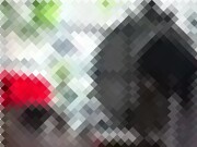 美少女｜めちゃくちゃかわいい超清楚系美少女を背後から襲ってバックガン突きパコりまくり