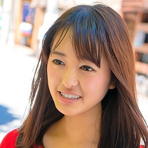はずきちゃん