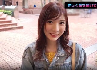 【保育士・さくらさん】ネットで半裸晒してエロ公言する女子が普段保育士ってどうなのニッポン！そんでマジで底なしww