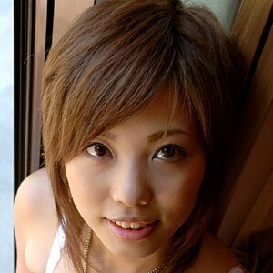 ありさ