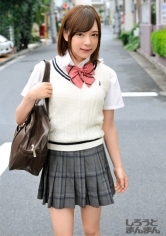 ゆき