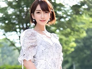 ＜素人ハメ撮り＞28歳でホスト堕ち…エロ清楚な女教師をホテル誘惑！大量潮吹きで痙攣する人妻に大量中出し＜乳首舐め手コキ＞