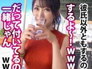 〚素人〛経験人数う三桁超え ドスケベ伝説 このカラダエロすぎます
