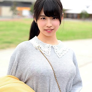 りな