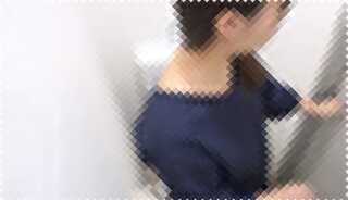 【便所盗撮】よくいる顔女性が水下痢ぴゅっぴゅ！