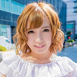 リカちゃん