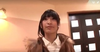 【ショート美少女×中出し三昧】ショートカット美少女・成宮ルリが、ハウススタジオで中出し三昧！とにかくsexとにかく中出し！！