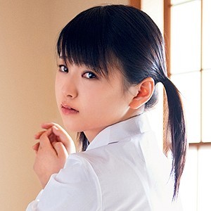 まな 2