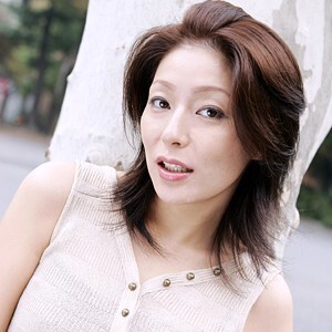 和美