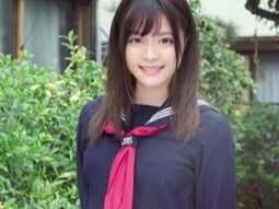 【美少女】エロ過ぎる妻の若い頃にタイムスリップしてエッチしまくる
