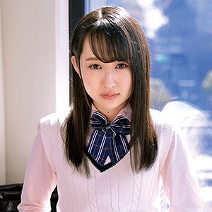 ひなのちゃん