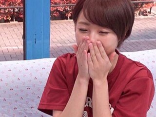 【MM号】『恥ずかしいなぁ…』美乳スレンダーな可愛いお姉さんの童貞ちんぽをオナニープレイ