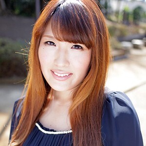 亜矢