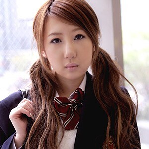 飯嶋沙希