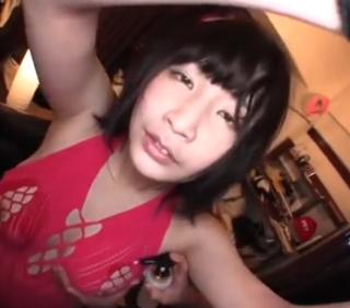 【瀬田一花】激カワぽっちゃりお姉さんがお風呂で柔乳駆使してソーププレイがエロス！