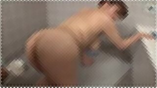 【お尻】杏美月 Jカップデカパイデカ尻母ちゃんの近親性教育！女の子に嫌われてしまう息子に母が身をもって女を教えてあげるのだった！