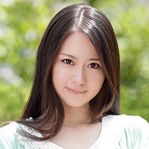 みゆき