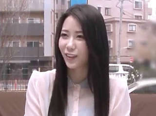 【人妻熟女企画】「お”お”ぉぉ♡いぐぅぅ♡」３５歳以上のスレンダー美魔女おばさんがクリ責めされてイキ潮お漏らしｗｗ