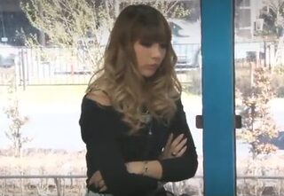 【ギャル・ゆうかさん】ちんぽの挿入法についても一家言のある！ツン系なのにキモチイーちんぽにはデレ方がスゲェよ！ww