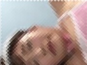 【お尻】橋本ありな ツインテールの美尻美少女が朝から彼氏とメイドコスプレで大量顔射されちゃうｗ
