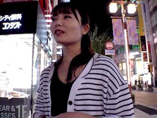 【人妻×素人】おカネに困った人妻たちがエロ性交！目隠し拘束電マ責め性奴隷プレー！人妻NTRセックス！