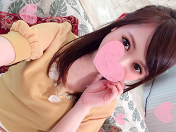 女子アナみたいな美女系人妻！Ｆカップのオッパイを揺らしてDTくんを・・・