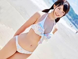 〈MM号〉わずかな時間で距離を縮めるには一緒にお風呂が一番！？初対面男女が惹かれ合ってきもちよく合体♥