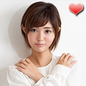 まお