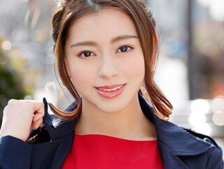 【シロウト企画】『何するのかしら？』巨乳清楚なドスケベお姉さんの皆に見られる羞恥H