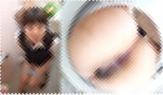 L5人のおなら動画。女性たちの間で自画撮りが流行っている最高の職場･･･最低賃金でも働きに行きたいｗ