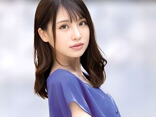 鬼畜DQNの”輪姦計画”で餌食になったエロ貧乳な女教師！自宅を占領され絶望の強姦凌辱で大量潮吹き…精神崩壊の肉便器調教！