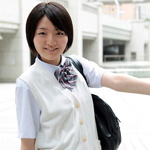木内沙耶