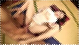 【熟女】初めてのパンスト破りプレイと不倫のシチュエーションに発情しまくりイキまくったド変態人妻がエロすぎる件