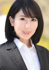 平岡さん 女教師 38歳