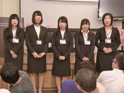 入社して2時間56分で社内は汁まみれ！コロナで入社式自粛ムードなのにSODには関係ありません！濃厚接触で挿入無制限、酒池肉林の大乱交！