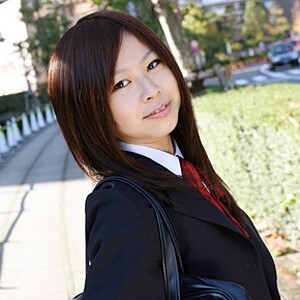白井紗枝