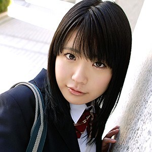 ともこ