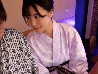 【OL女上司】極上のボインを押し付け揺らして鬼突きされ満足しちゃう女子社員