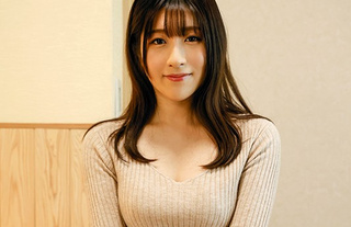 【若妻】性格最高！愛嬌抜群！おわん形美乳若妻27歳ドキドキ男根絶頂