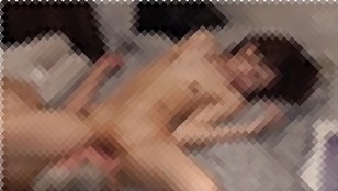 【レイプ】制服姿の女子校生美少女の、セックス強制中出しレイプ無料H動画！