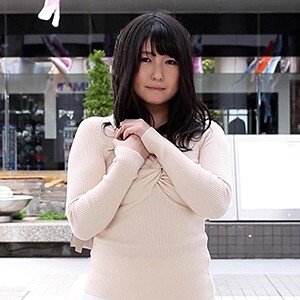 ゆきさん