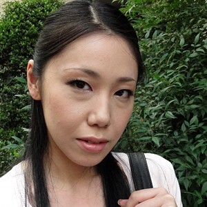 ひとみ