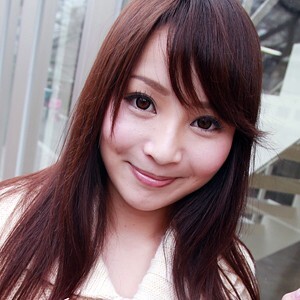 まお