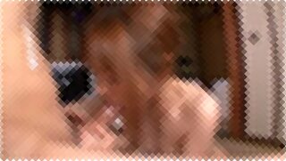 【素人】朝日奈あかり 素人男性宅に突撃して宅配ソーププレイするスレンダー美女が神すぎる件