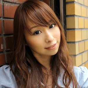 もえ